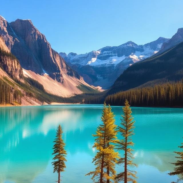 Visto para Canadá
