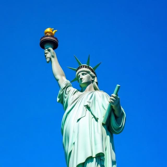 Visto para Estados Unidos